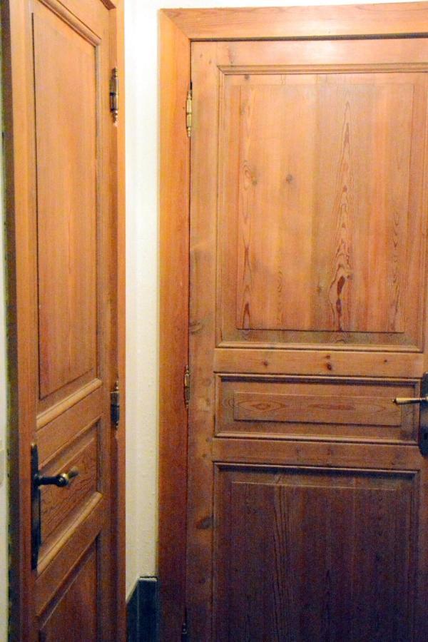 Huis Den Keibilk Heuvelland Kültér fotó