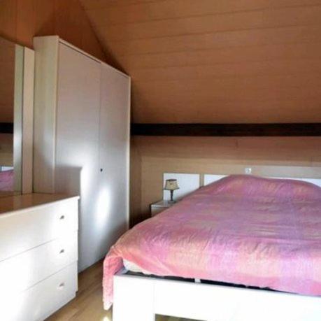 Huis Den Keibilk Heuvelland Kültér fotó