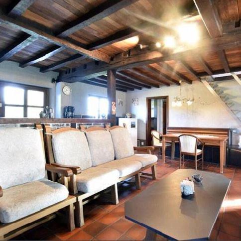 Huis Den Keibilk Heuvelland Kültér fotó